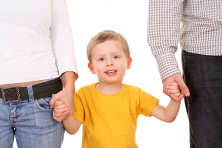 11 beneficios de una buena gestión emocional para nuestros hijos