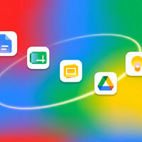 Google cambió todas sus apps para usar los mismos colores. Su última decisión da marcha atrás por un motivo que mi Android agradecerá