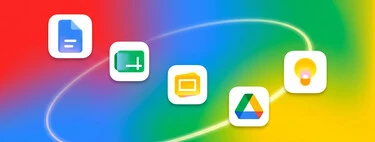Google cambió todas sus apps para usar los mismos colores. Su última decisión da marcha atrás por un motivo que mi Android agradecerá
