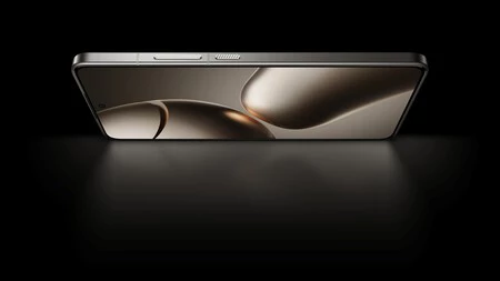 シャオミ 14t プロ