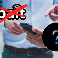 Bait ya no tiene la mejor recarga de 100 pesos en México. Este operador te da 10 GB por 30 días 