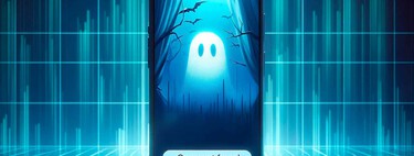 He tenido que descargar en APK un juego por el que ya había pagado. Y no me arrepiento 