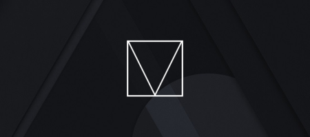 Material Design Lite