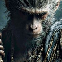 A Black Myth: Wukong le ha salido un imitador descaradísimo en PS5 con el que las comparaciones son inevitables