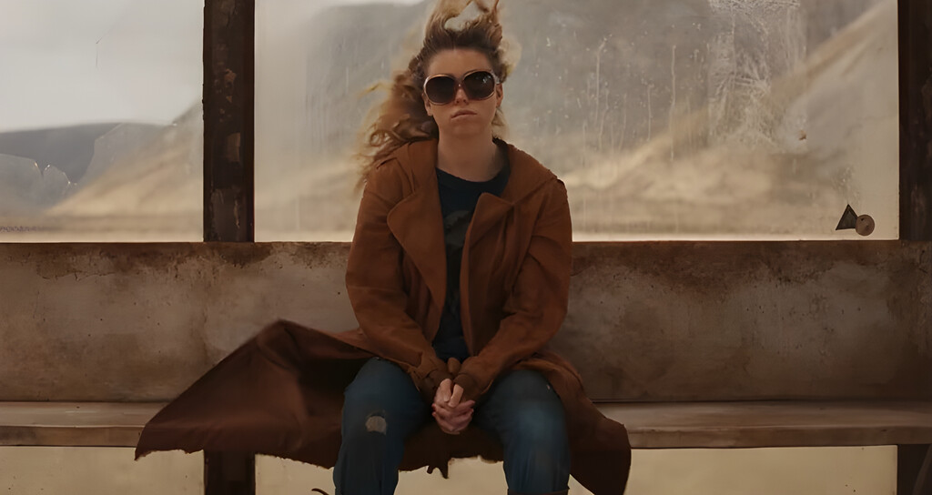 Faltan 197 días para que estrene la película en solitario de la superheroína más esperada por los fans de DC: aquí el tráiler de Supergirl . Noticias en tiempo real