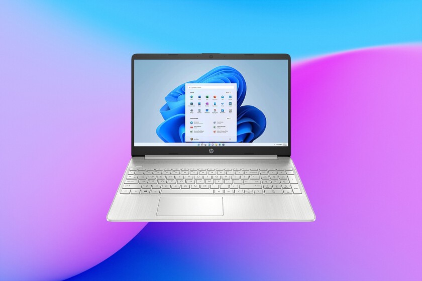 notebook hp 16gb ram