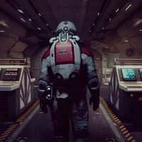 Ojo a esta oferta del Día sin IVA de El Corte Inglés: Llévate Starfield más barato que nunca 