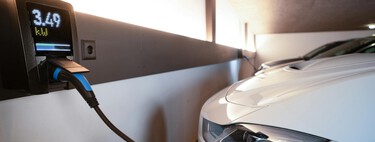 El cargador del coche eléctrico está generando conflictos en muchos garajes comunitarios: el Supremo acaba de decir quién manda