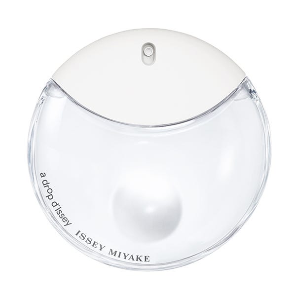 ISSEY MIYAKE
A Drop D' Issey
Eau de Parfum para mujer 90 ml
