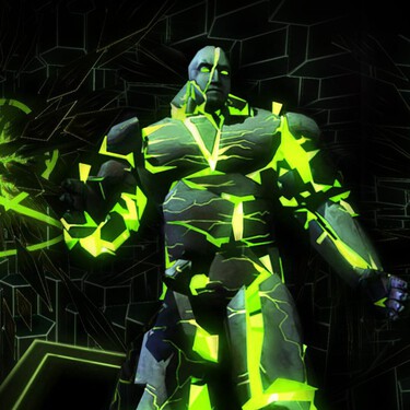 Portada Tron 2 0 Discover B