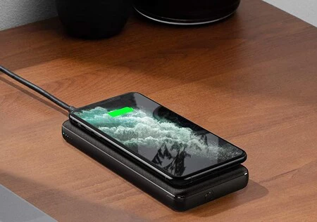 アンカー パワーコア III