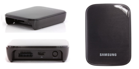 Samsung-Galaxy-S3-SIII-AllShare