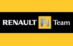 renault-f1-team-logo.jpg