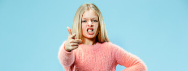 La rebeldía en la adolescencia: ¿una etapa o una forma de ser? 