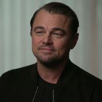 La única secuela de Leonardo DiCaprio es una película de ciencia ficción que él mismo considera una de las peores películas de la historia