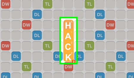 Un hacker asegura haber obtenido los datos de 218 millones de usuarios de 'Words with Friends' en un robo masivo a Zynga