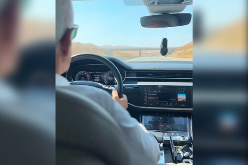 Turco A 221 Copia 02 1