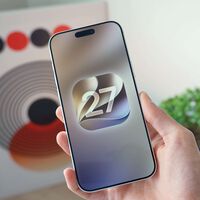 Acabo de probar iOS 27 y esto es todo lo que me encanta (y lo que no me gusta)