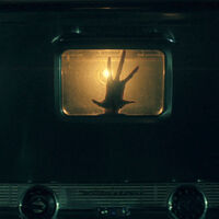 La nueva serie de ciencia ficción de Netflix es básicamente Stranger Things… pero con jubilados 