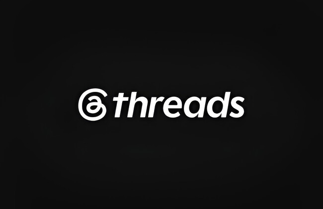 Threads