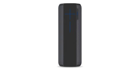 Ultimate Ears Megaboom