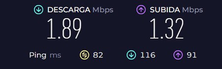 Screenshot 2025 11 20 095636