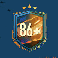 FIFA 23 - SBC Elección Héroe Básico o WC 86+ ¿Vale la pena? Soluciones baratas 