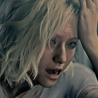 Resulta que no vas a ser el único que llore en Resident Evil 9, aunque nadie esperaba que algo así tuviera sentimientos 