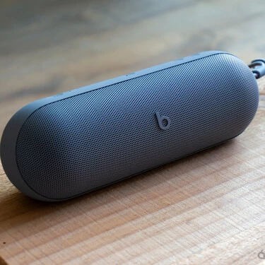 Beats Pill Analisis 04