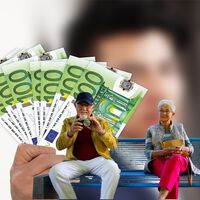 Estas son las fechas en las que se cobra la paga extra de verano. Esto es lo que dice la ley y lo que ocurre en la práctica 