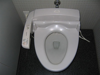 Nuevas obligaciones tributarias: información de movimientos en metálico y notificaciones telemáticas