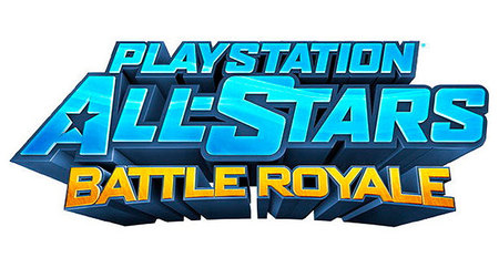 'PlayStation All-Stars Battle Royale' pretende alargar su vida útil con más de 1.000 elementos desbloqueables