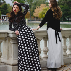 Foto 7 de 15 de la galería spanish-collection-la-coleccion-de-diciembre-suiteblanco en Trendencias