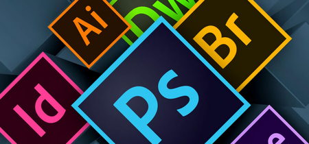 Los usuarios de Creative Cloud ya no pueden usar versiones viejas de los programas de Adobe por problemas de licencia