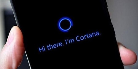 La desaparición de Groove Music hace que Cortana, el asistente virtual de Microsoft ya no pueda identificar canciones