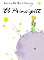 Los 25 libros que todo niño debería leer 