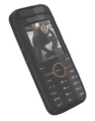 Alcatel OT s290, móvil y módem plug and play; en Movistar
