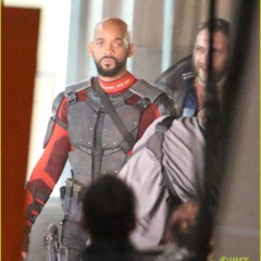 Foto 9 de 9 de la galería suicide-squad-nuevas-imagenes-del-rodaje en Espinof