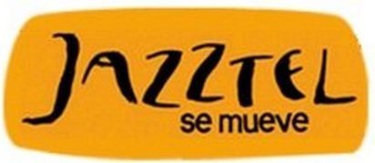 Jazztel móvil complementa su oferta de tarifas de internet móvil con una oferta intermedia y descuentos con ADSL