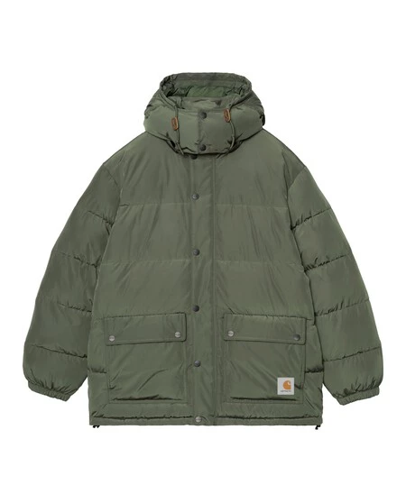 Www 001055150000374 S0