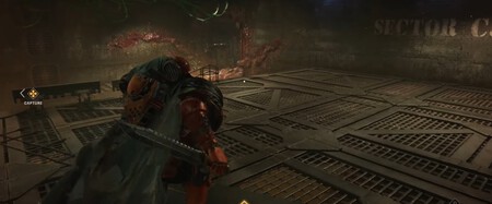 Eliminacion Semilla 3