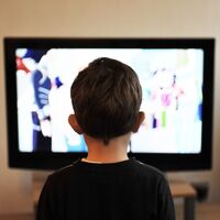 A qué edad y cómo pueden los niños empezar a consumir todo tipo de noticias