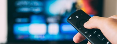 Cómo configurar el audio de nuestra tele para escuchar mejor los diálogos