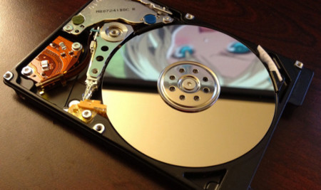 El reto de conseguir 200 GB gratuitos en la nube