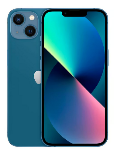 iPhone 13 - REACONDICIONADO