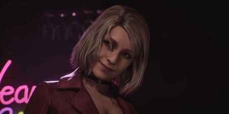 Silent Hill 2 Remake Subtle Changes 1024x512 Copia