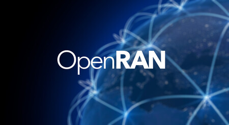 Vodafone apuesta por el Open RAN: creará un banco de pruebas mundial en su laboratorio de Ciudad Real