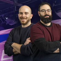 ¿Son justas las nominaciones a los Game Awards o sólo una pantomima? 