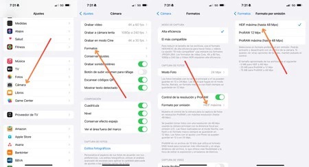 無題のデザイン 2023 10 04t073501 388