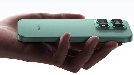 Xiaomi 17